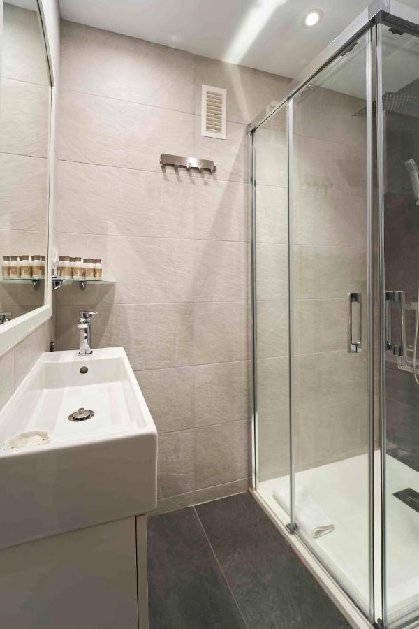 Apartamento Primera Linea De Mar Con Espectaculares Vistas Daire Sant Pol De Mar Dış mekan fotoğraf